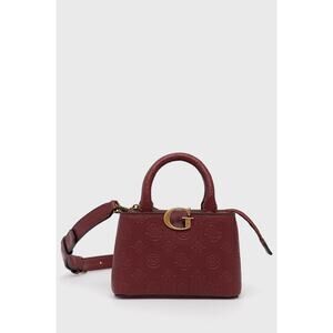 Guess Mini Bags-Handbag - Elevate Your Style with Timeless Elegance